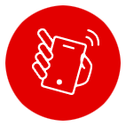 南京網(wǎng)站制作,南京網(wǎng)站設(shè)計,南京高端網(wǎng)站建設(shè),南京網(wǎng)站建設(shè)